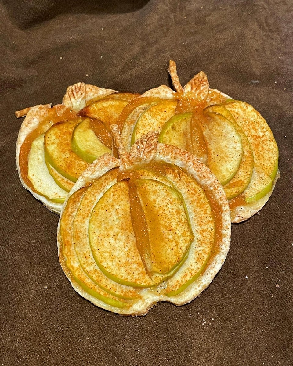 Studio Bake Shoppe Photos 2